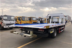 荣县汽车救援补胎