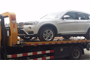 荣县拖车24小时服务电话