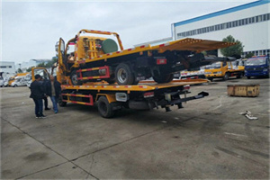 荣县同城汽车补胎