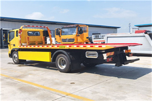 荣县附近吊车电话